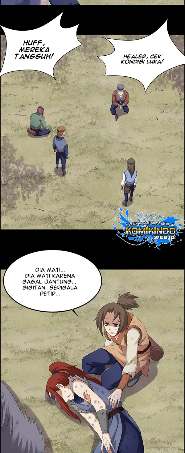 Halaman 33