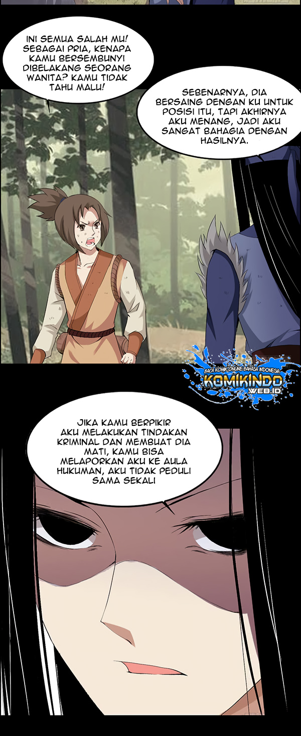 Halaman 34