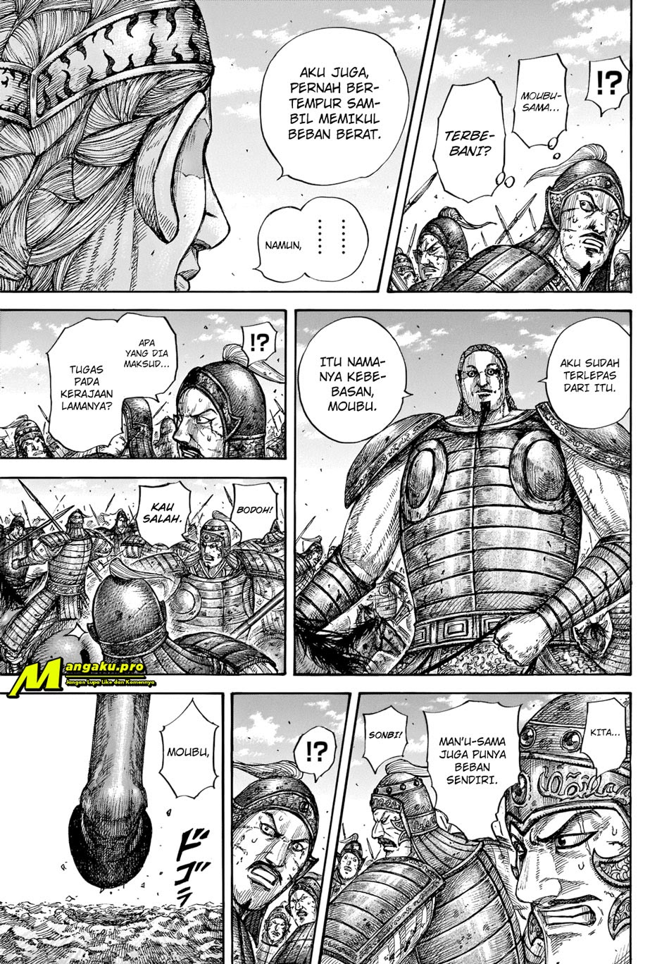 Halaman 14
