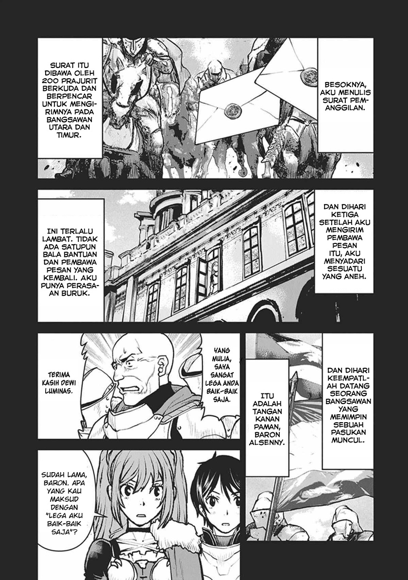 Halaman 112