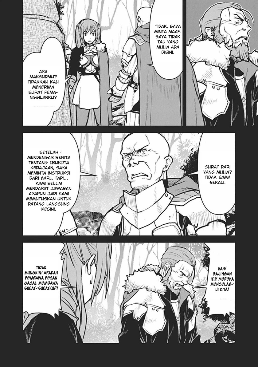 Halaman 113