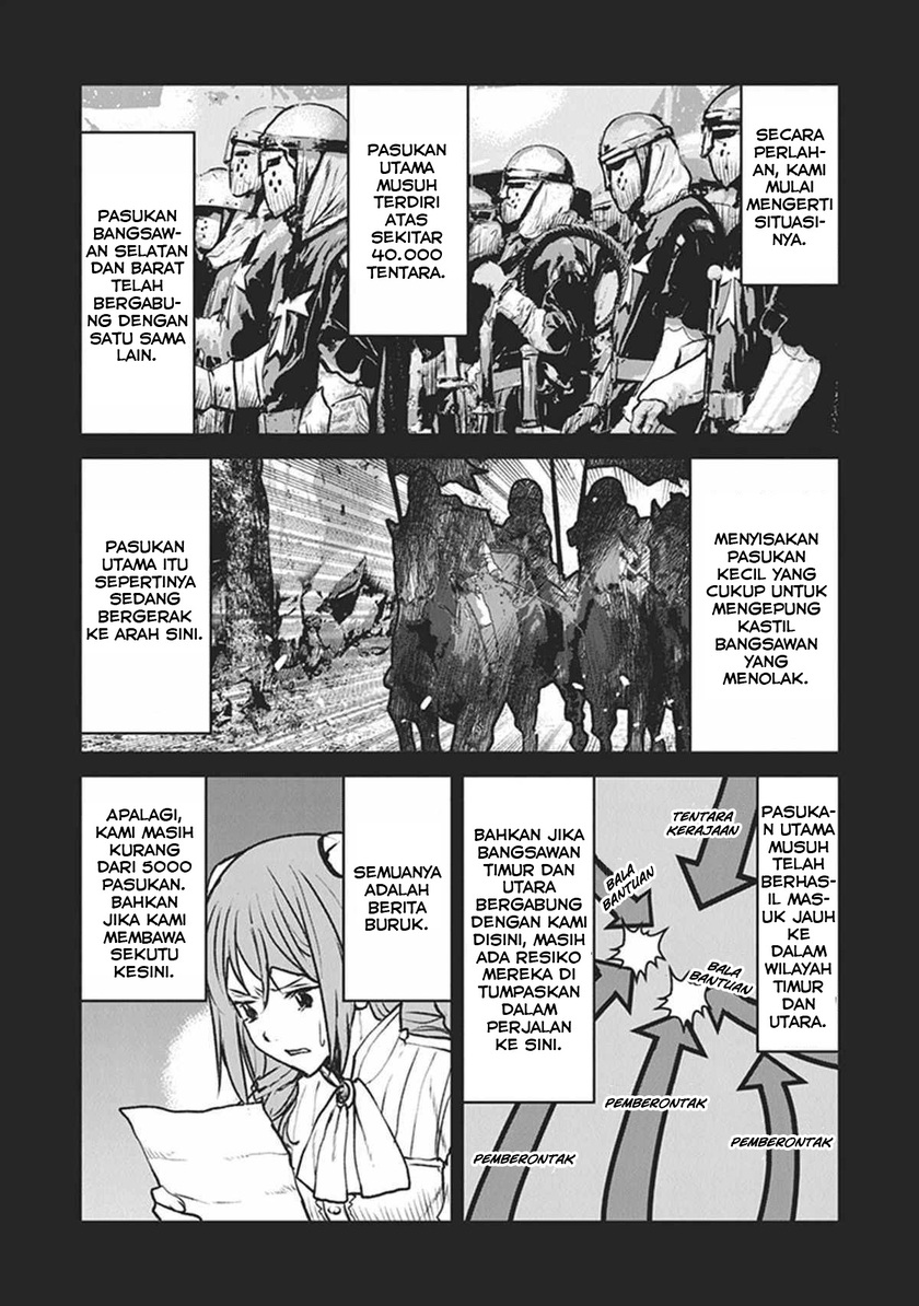 Halaman 115