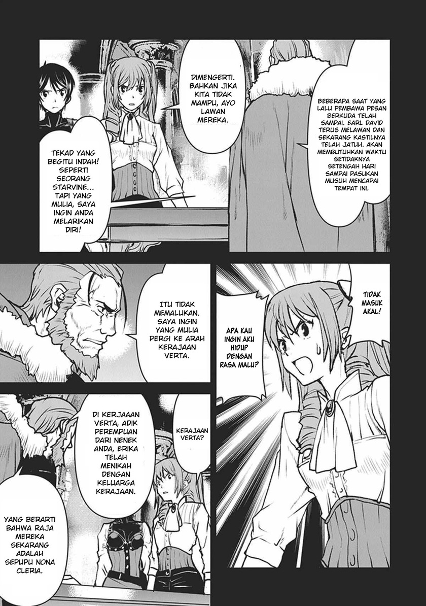Halaman 116