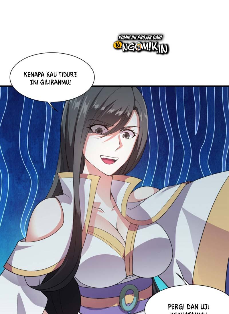 Halaman 15
