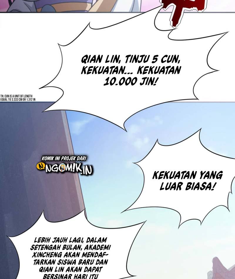 Halaman 25
