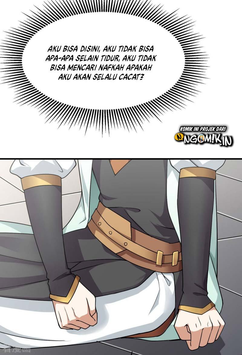 Halaman 45