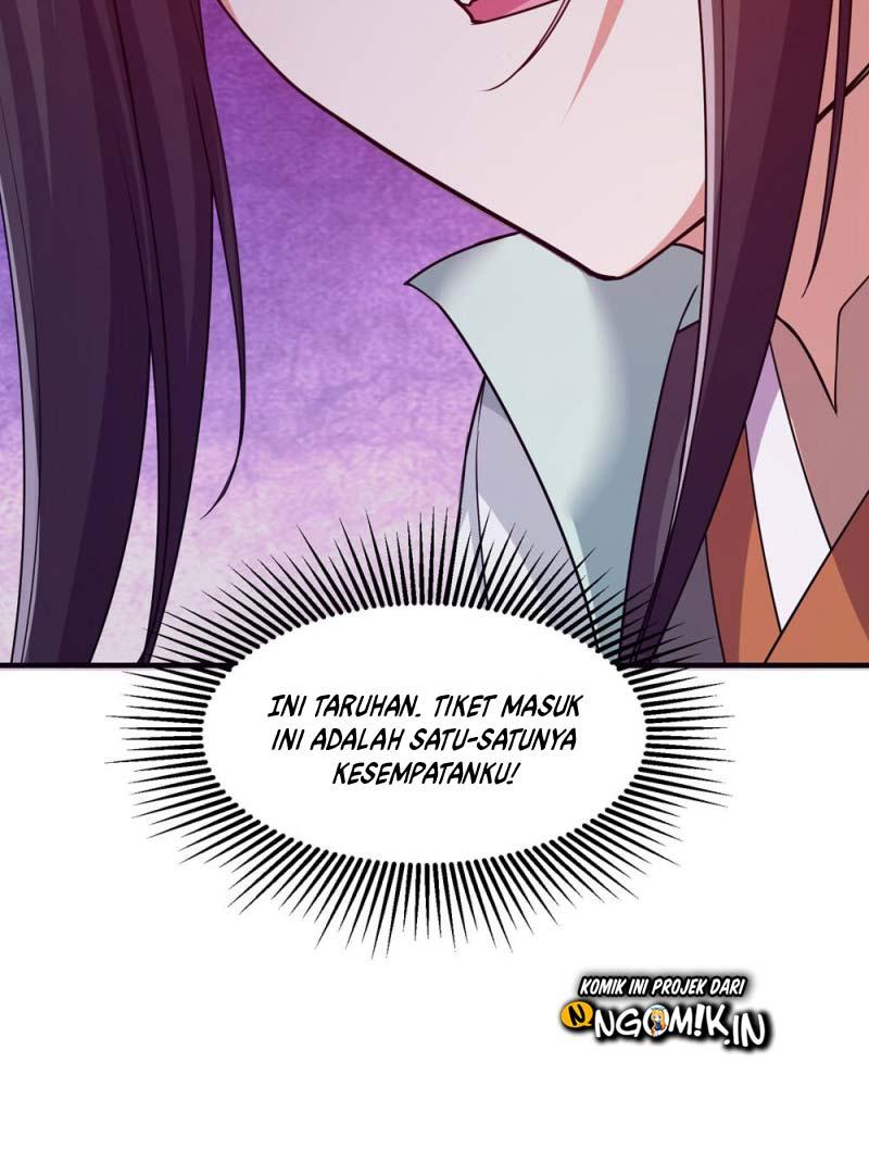 Halaman 47