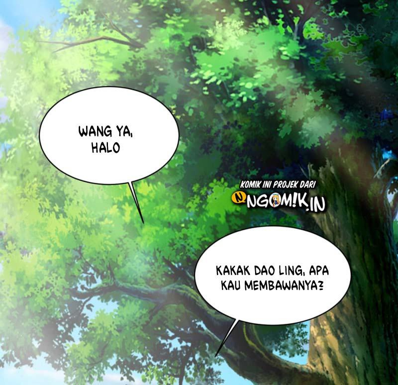 Halaman 51