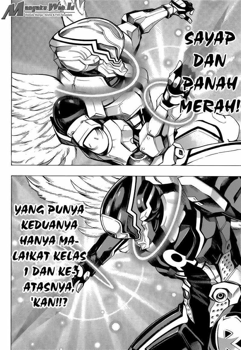 Halaman 72