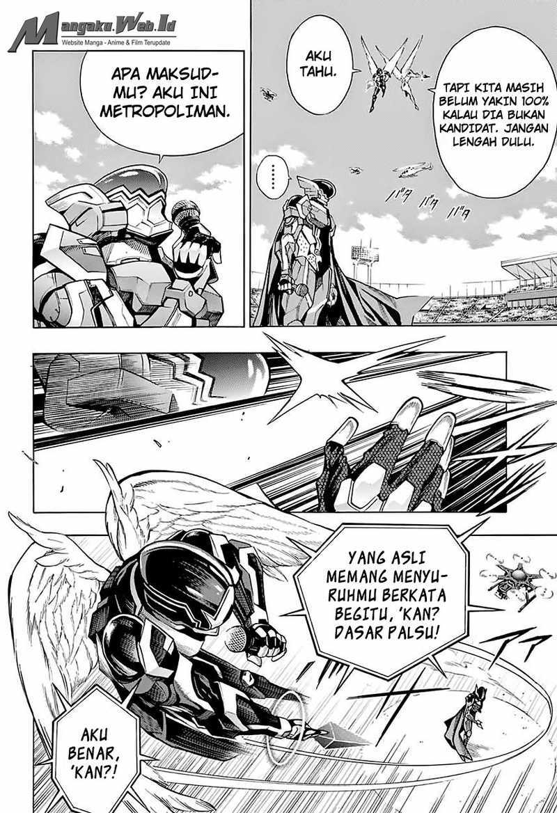 Halaman 77