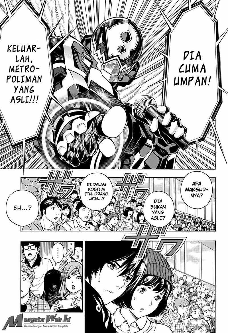 Halaman 78