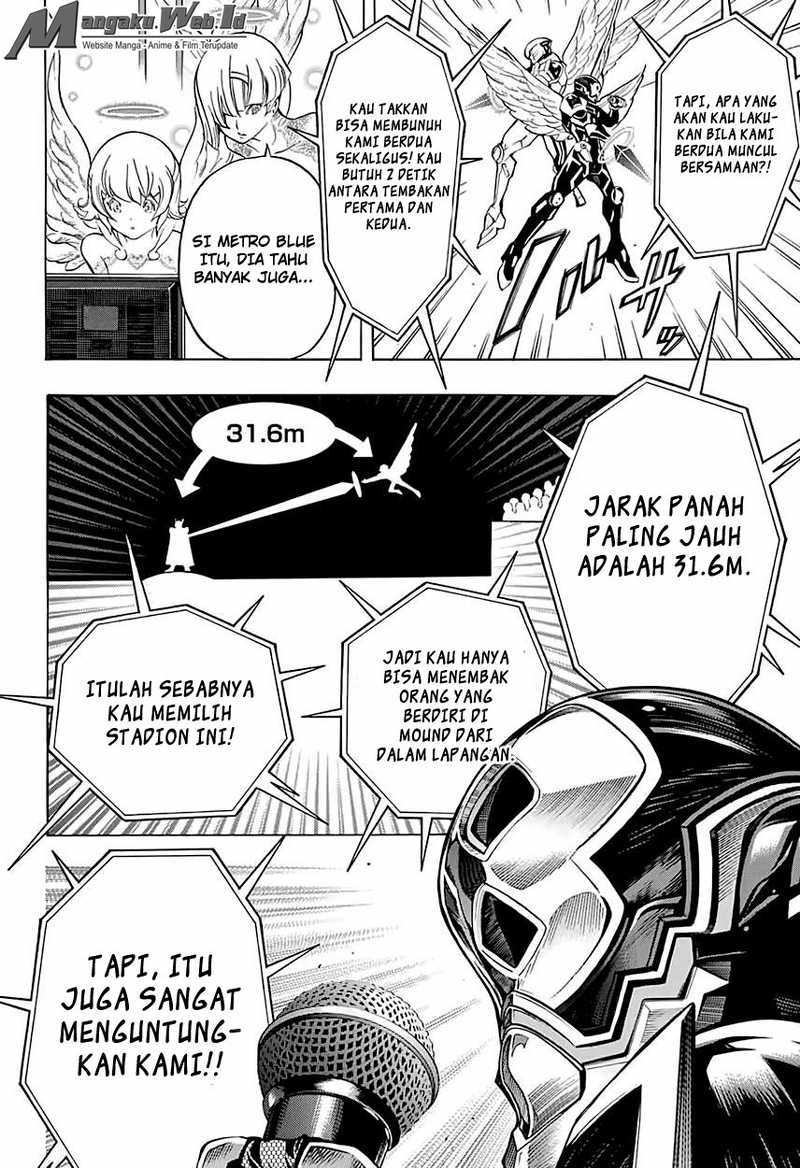 Halaman 87