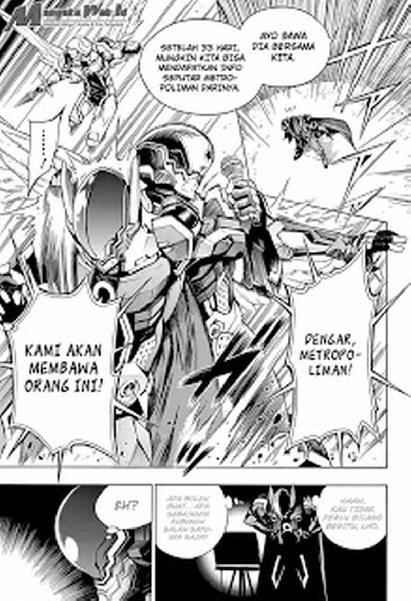 Halaman 94
