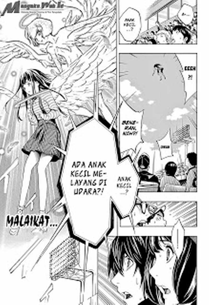 Halaman 96