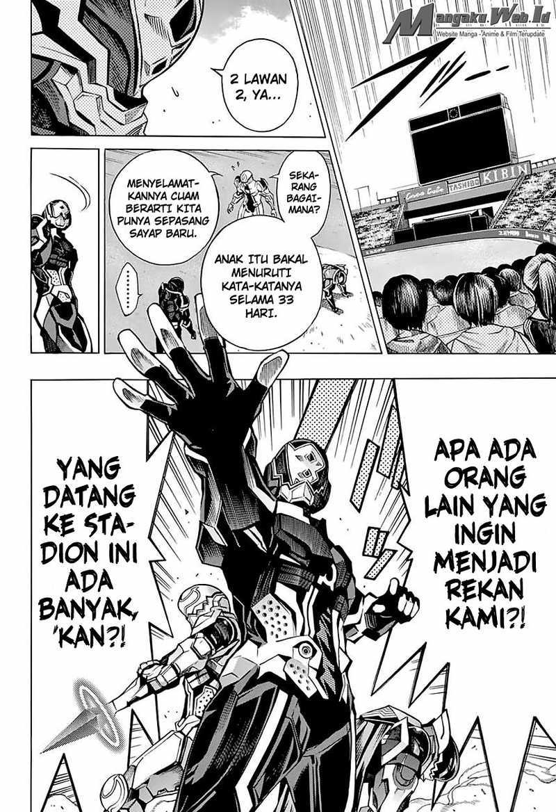 Halaman 106