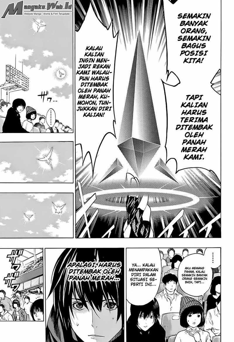 Halaman 107