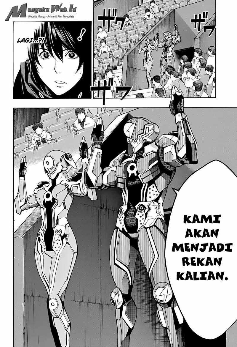 Halaman 108