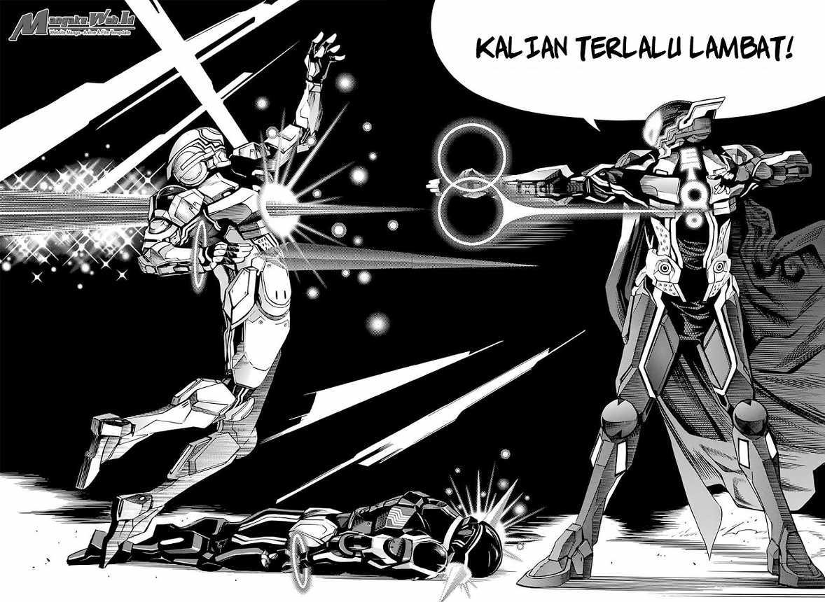 Halaman 119