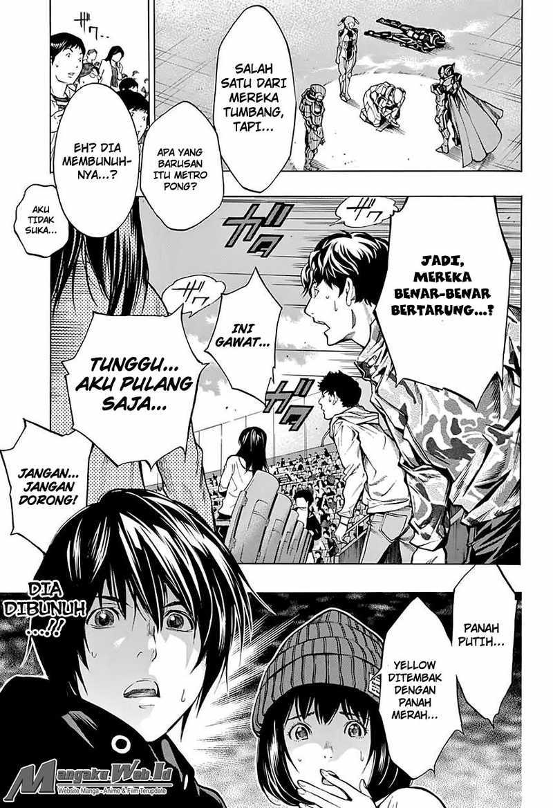 Halaman 121