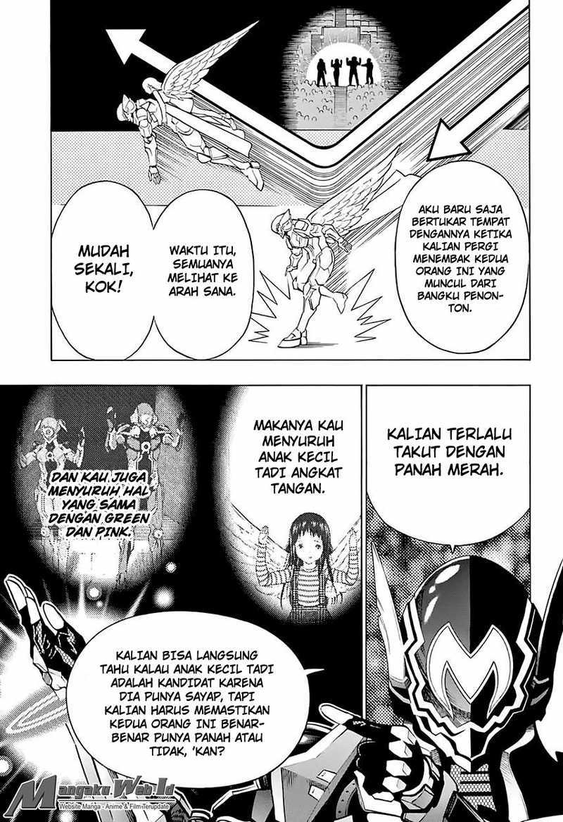 Halaman 123