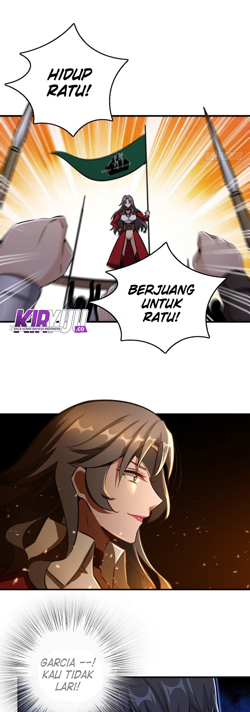 Halaman 24