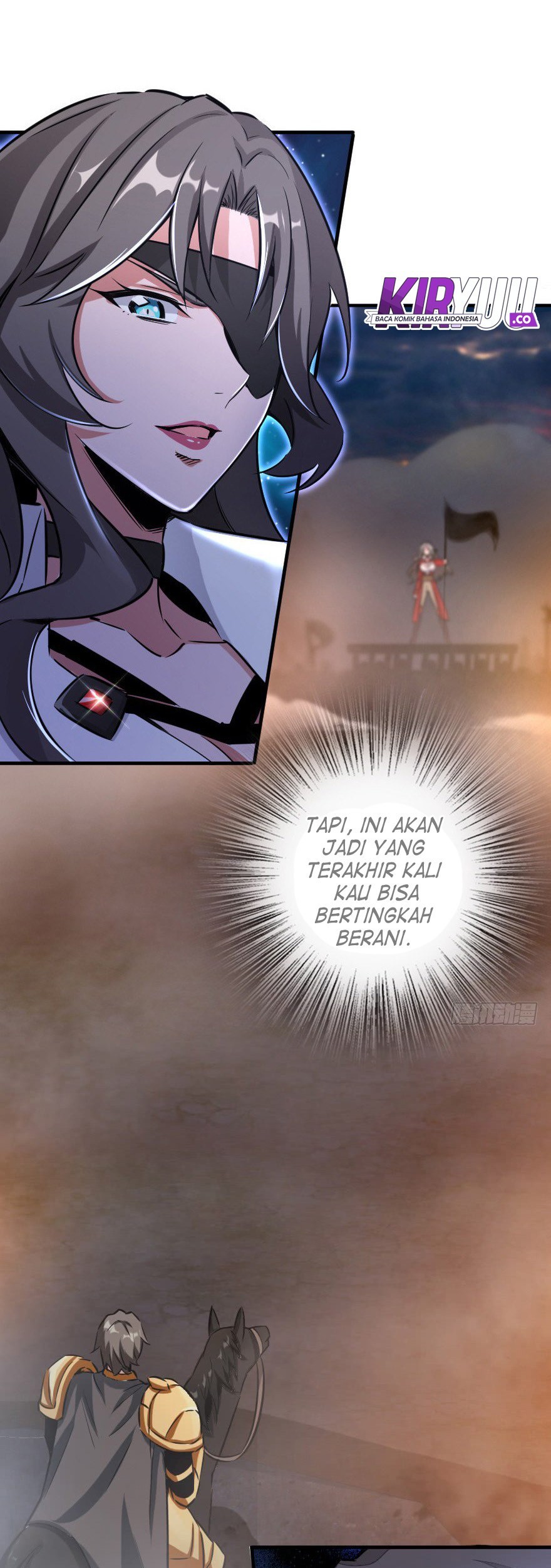 Halaman 26