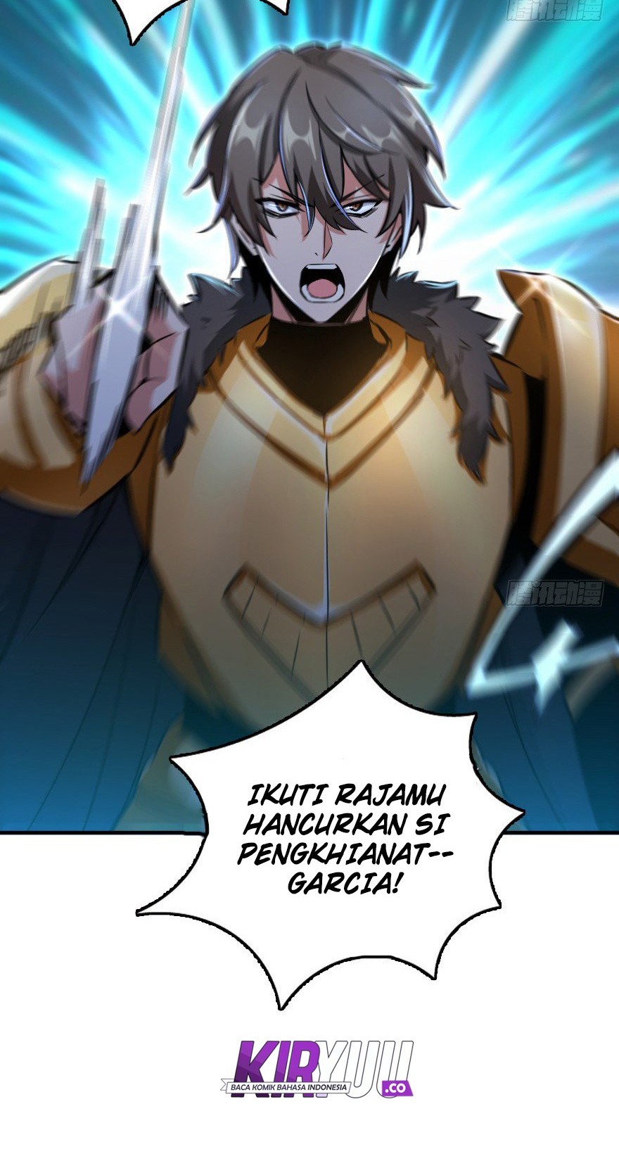 Halaman 16