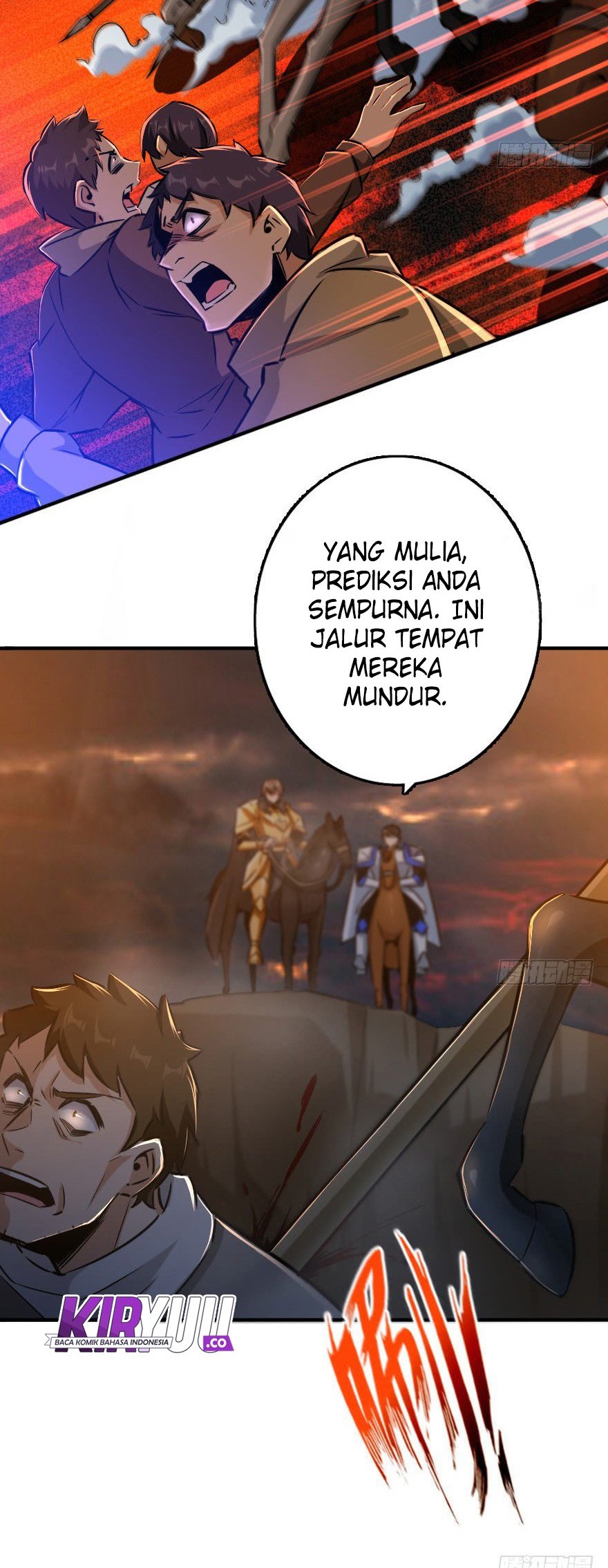 Halaman 18