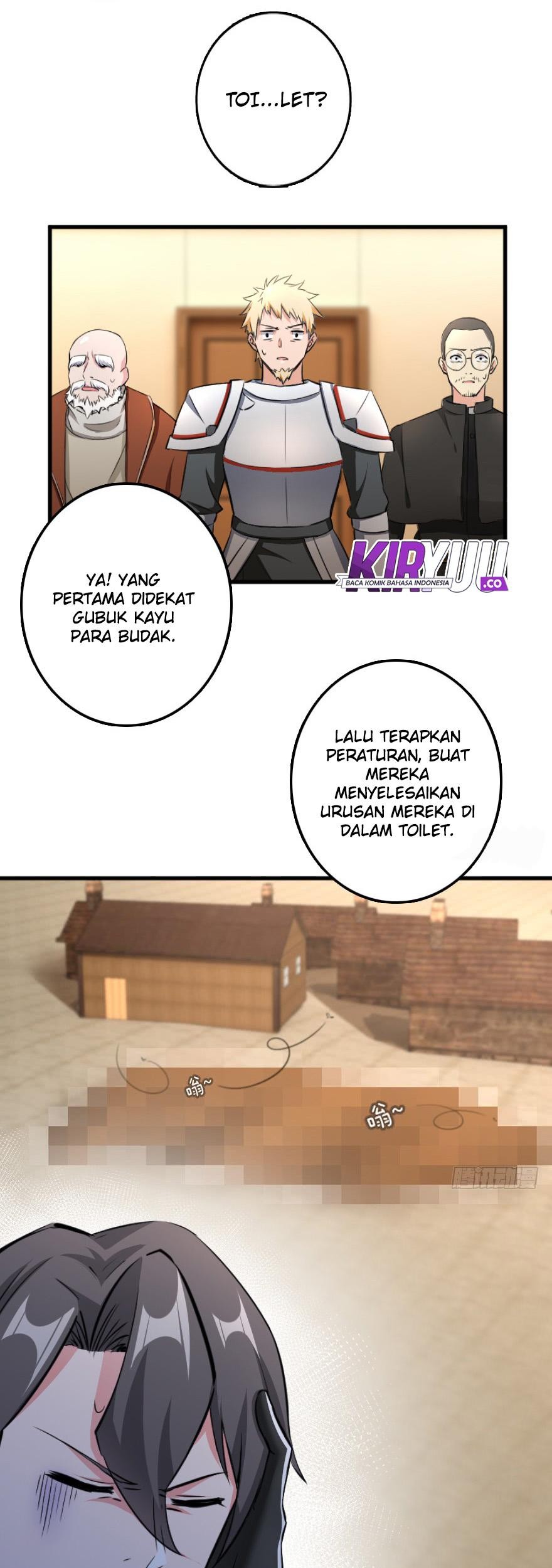 Halaman 30