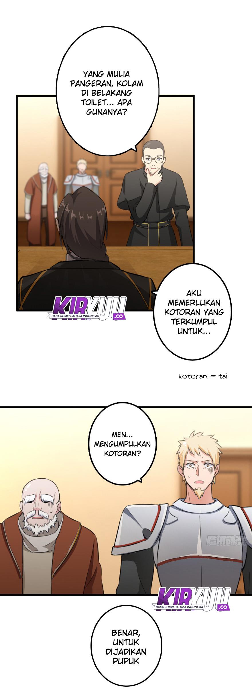 Halaman 34