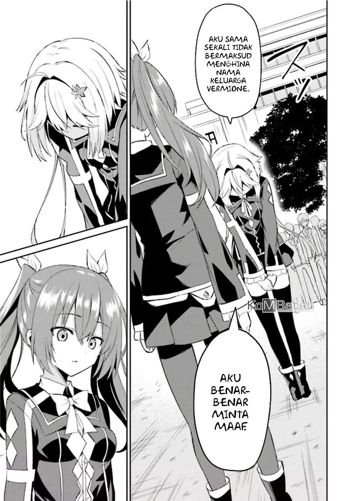 Halaman 34