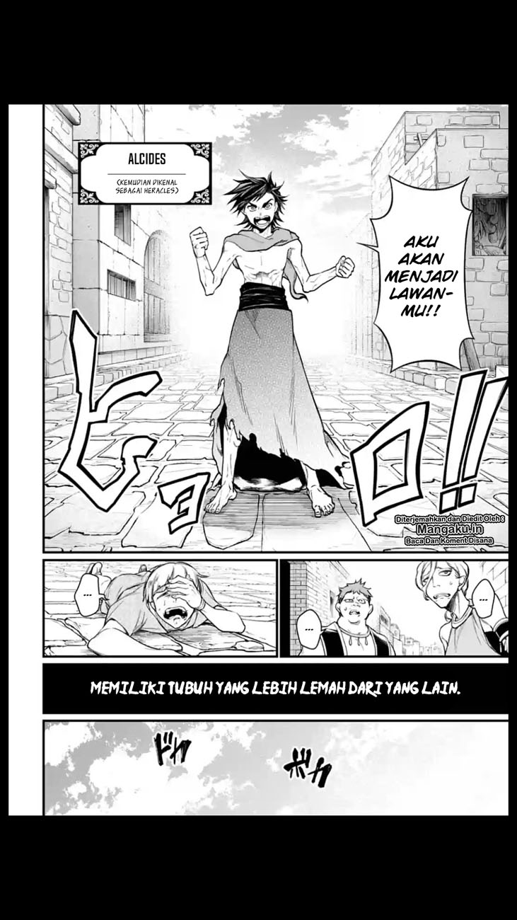 Halaman 127