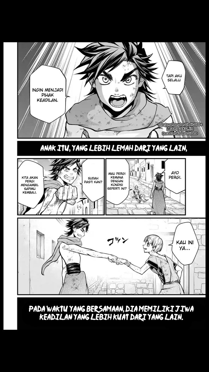 Halaman 129