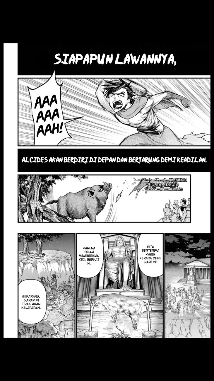 Halaman 131