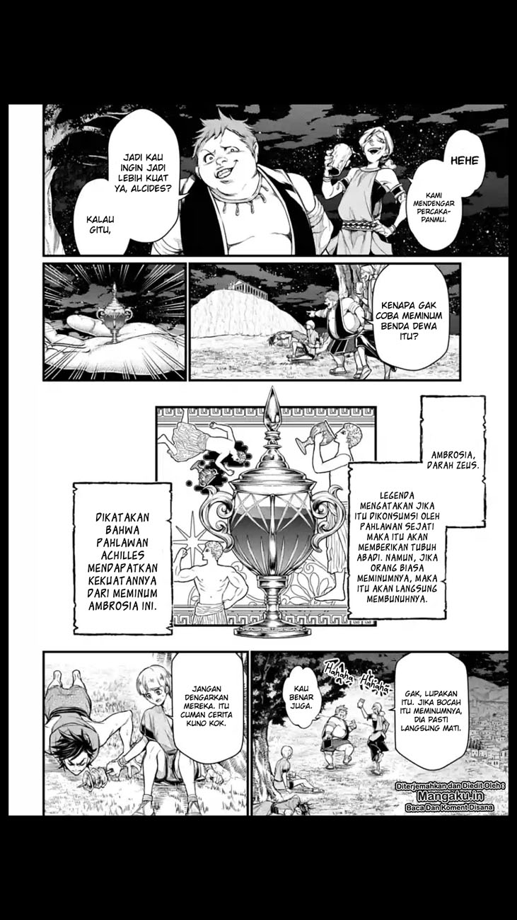 Halaman 133