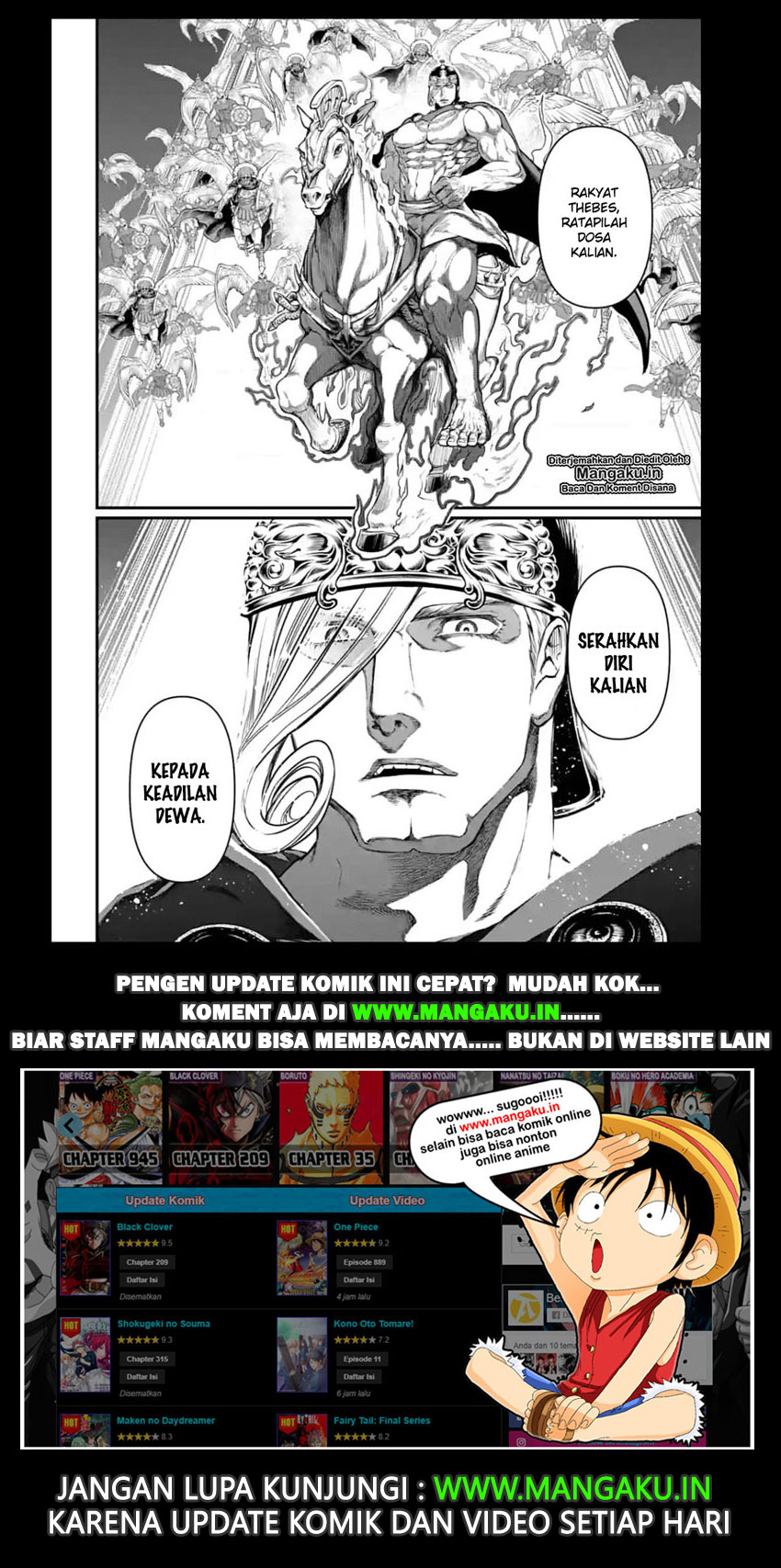 Halaman 143