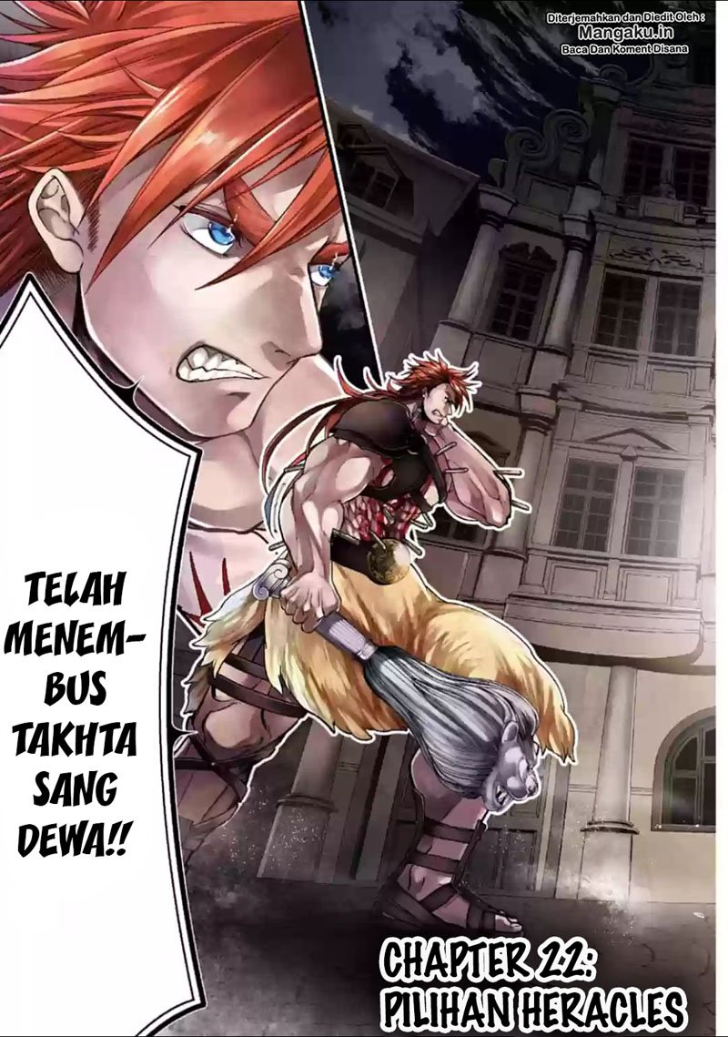Halaman 112