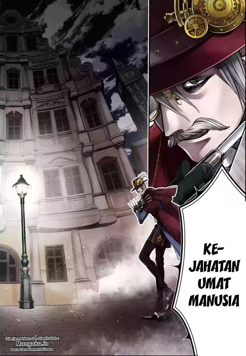 Halaman 113