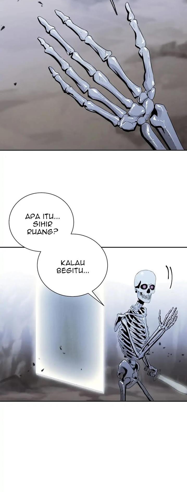 Halaman 24