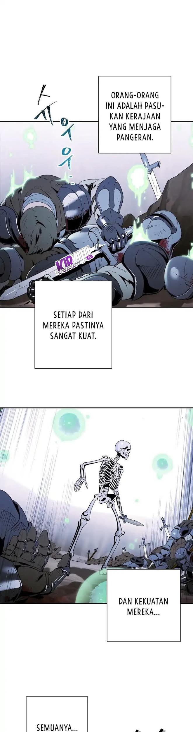 Halaman 35
