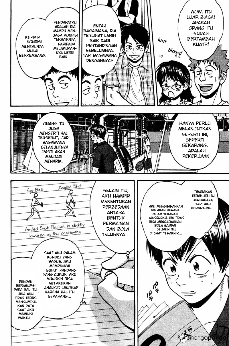 Halaman 11