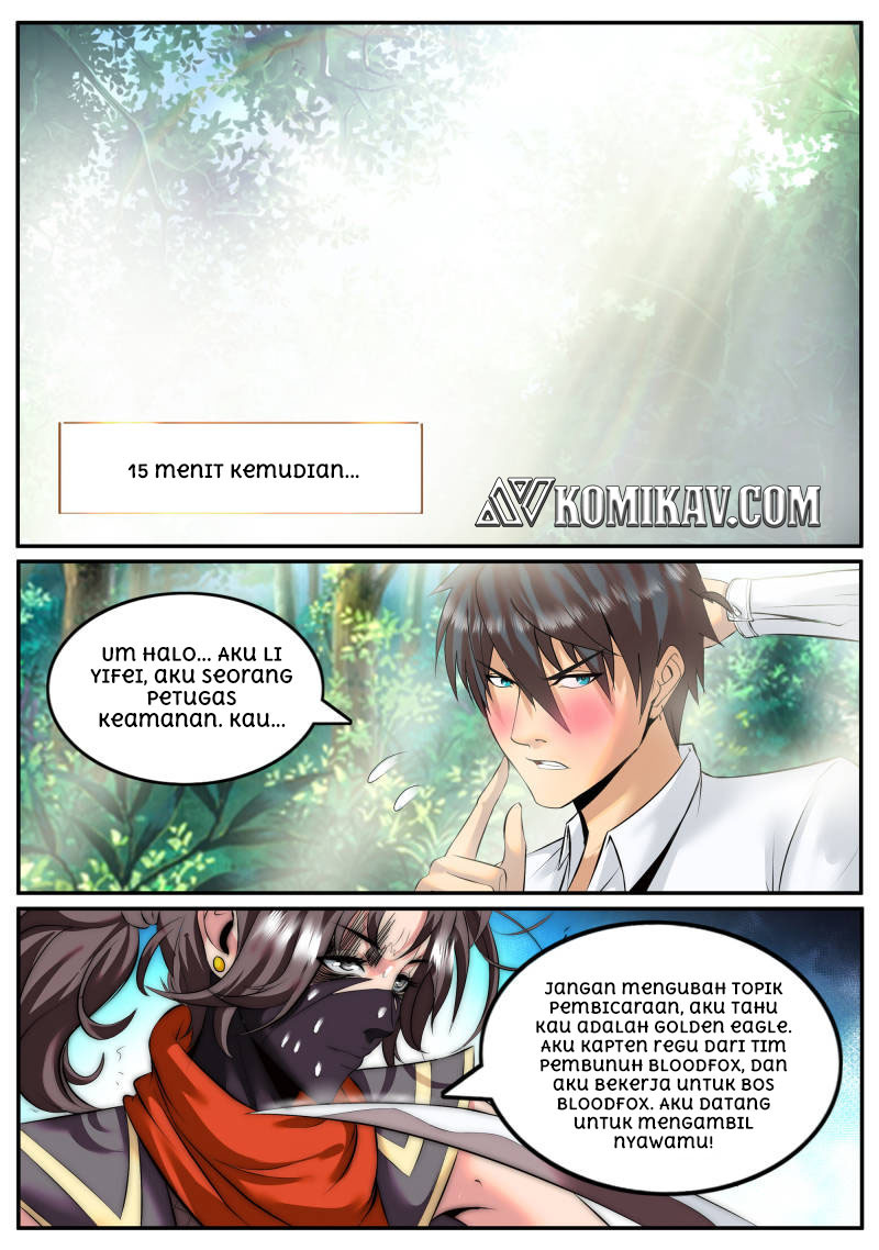 Halaman 5