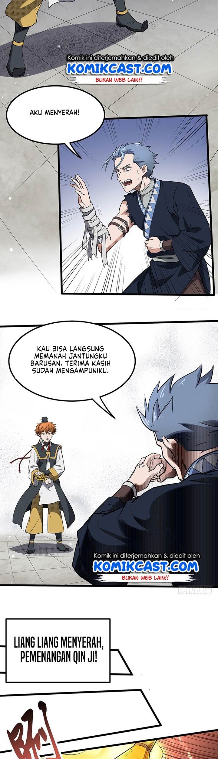 Halaman 58