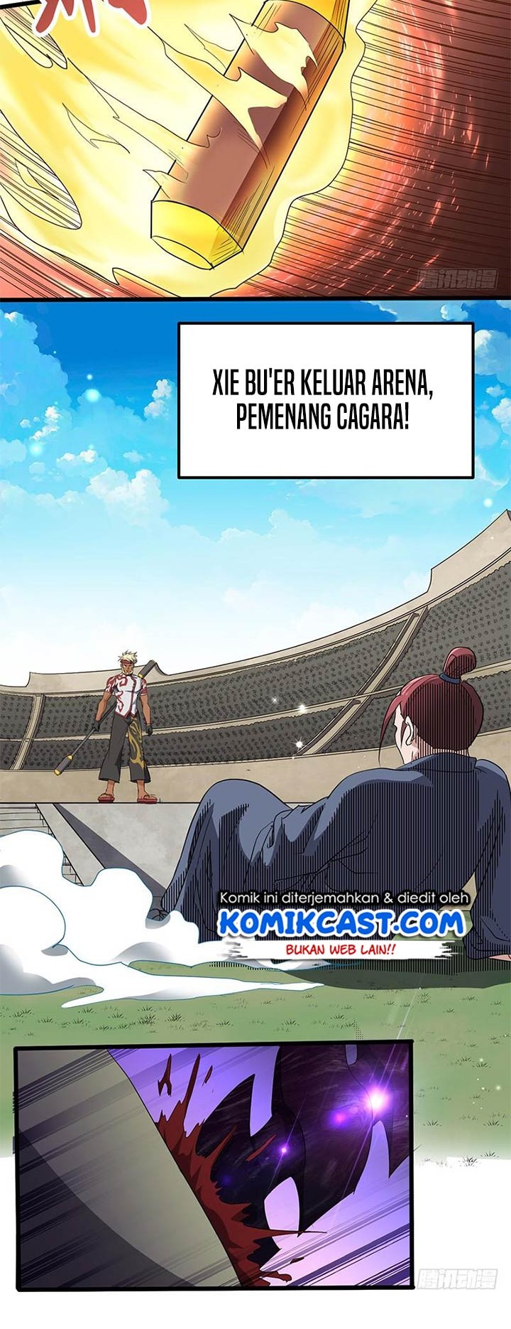Halaman 59