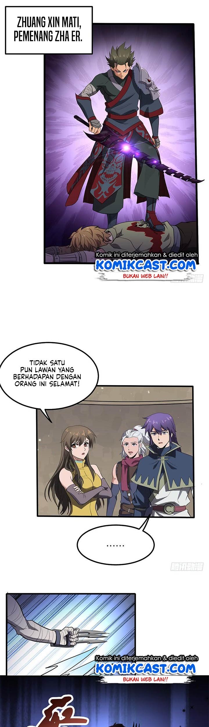 Halaman 60