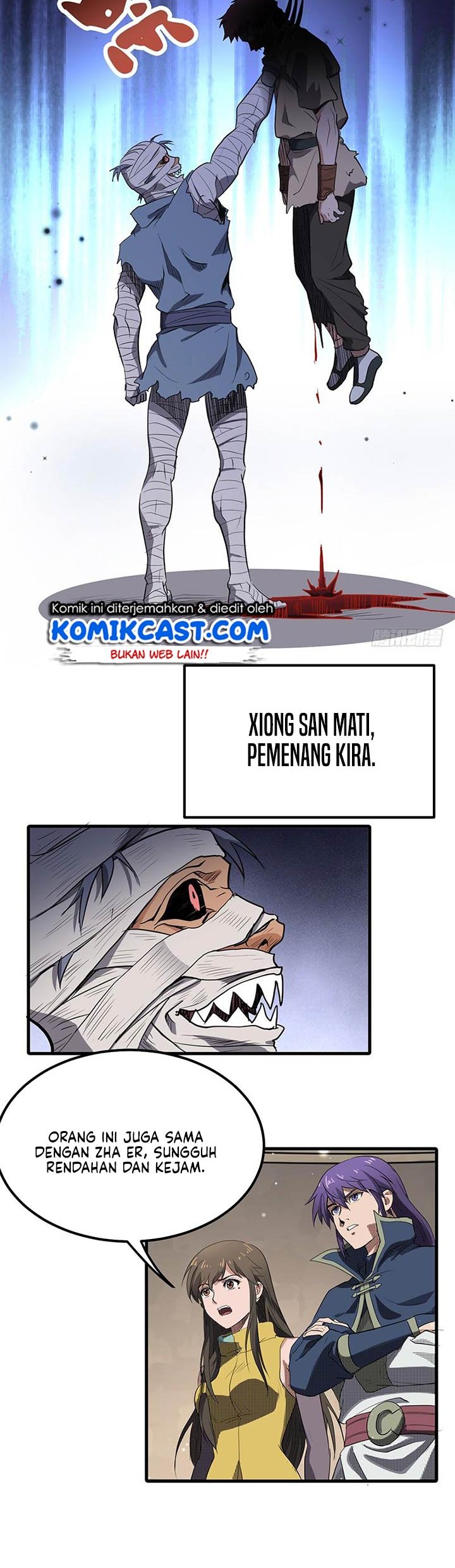 Halaman 61