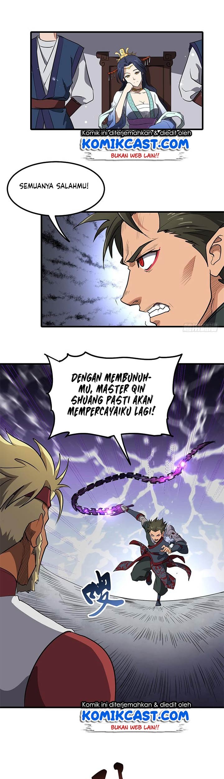 Halaman 65