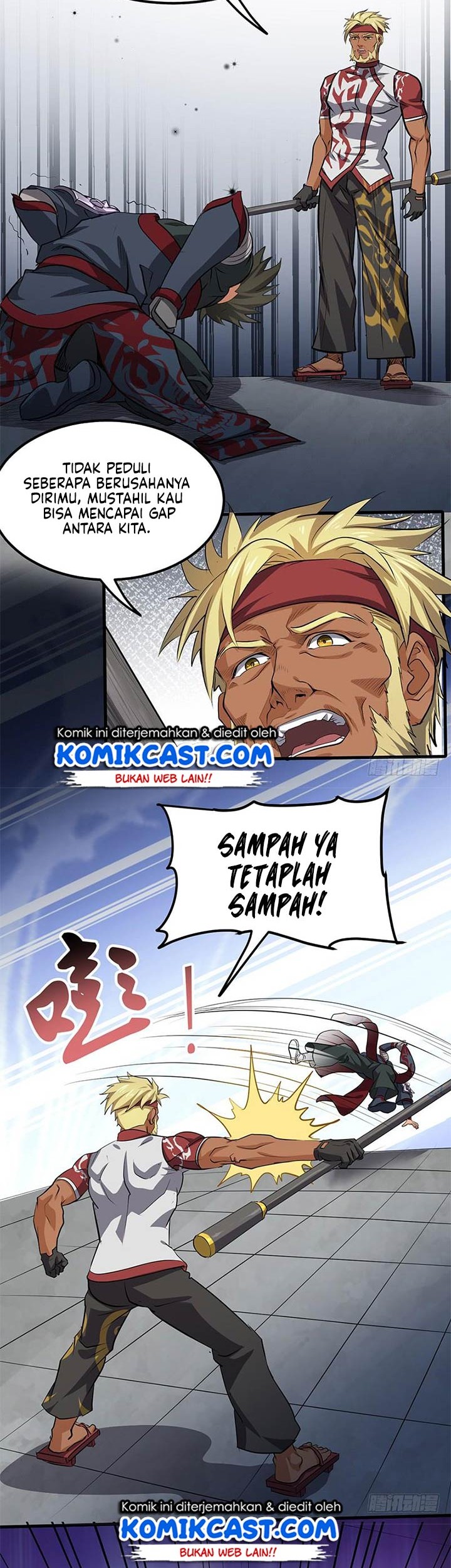 Halaman 69