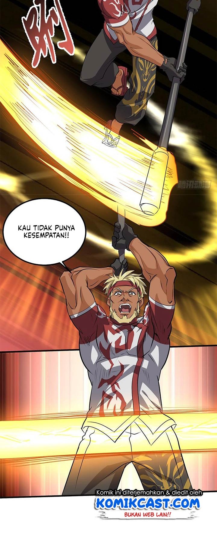 Halaman 72