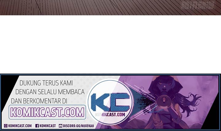 Halaman 75